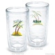 Personalized Sunset Tervis Tumblers Image 1 of 2